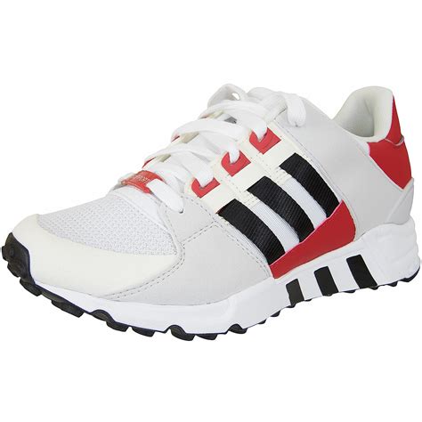 adidas originals sneaker weiß rot herz|Adidas Techfit 7/8 .